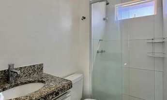 Imagem 6: Ibeda - Cobertura Duplex a venda no Vila Park com Jacuzzi e gourmet e 3 quartos