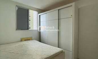 Imagem 6: SPAZZIO NAUTILUS