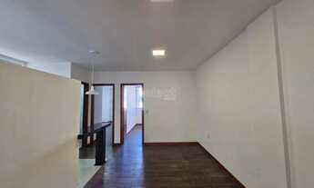 Imagem 4: Apartamento 2 quartos - São Pedro