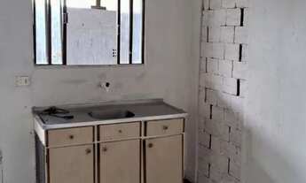 Imagem 3: Kitnet para alugar