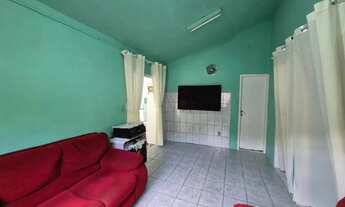 Imagem 7: Casa para venda em Jaraguá 99 com 2 quartos , 77m²