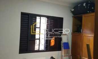 Imagem 16: Casa para venda com 264 m² e 3 quartos em Parque São Geraldo, Bauru - SP