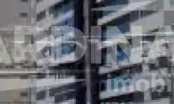 Imagem: Apartamento 3 Dormitórios sendo 3 Suites