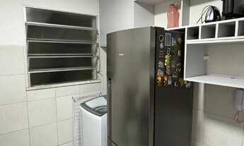 Imagem 4: Apartamento 2/4 para aluguel, Villas da Barra, condomínio completo