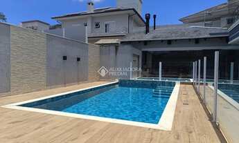 Imagem 6: Sua casa na Pedra Branca!