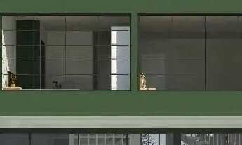 Imagem 3: VENDO CASA OK NO POÇO DA PANELA COM 453m² 04 SUÍTE em Poço - Recife - PE