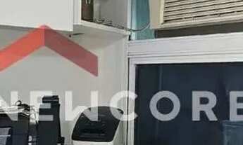 Imagem 6: Apartamento em Rua Evandro de Castro Lima - Recreio dos Bandeirantes - Rio de Janeiro/RJ