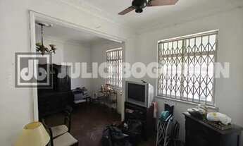 Imagem: ORIGINAL 2 QUARTOS TIPO CASA 2 SALAS BANHEIRO