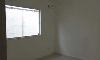 Imagem 5: Alugo casa no Vila jardim