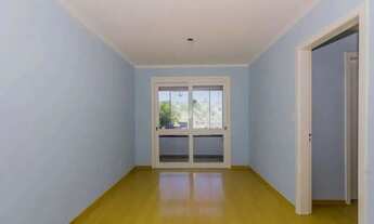 Imagem 5: Apartamento à venda no Partenon, Porto Alegre