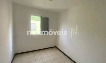 Imagem 5: Venda Apartamento 2 quartos Sagrada Família Belo Horizonte