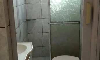 Imagem 7: Imóvel para aluguel possui 80 metros quadrados com 1 quarto em Vila Nhocune - São Paulo