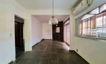 Imagem 4: CASA COMERCIAL COM 02 QUARTOS NO CENTRO DA CIDADE