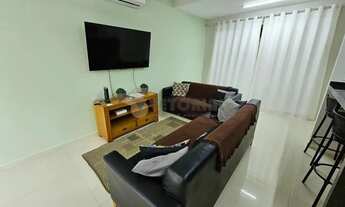 Imagem 6: Sobrado com 3 Suites à venda, 115 m² por R$ 600.000 - Massaguaçu - Caraguatatuba/SP