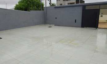 Imagem 3: QNC 14 4 Qtos - Aceita Financiamento - Habite-se