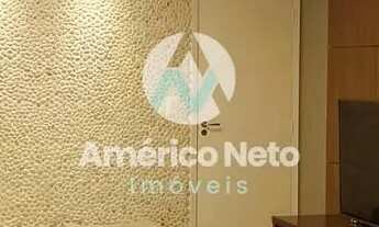 Imagem 2: Apartamento à venda, 130 m² por R$ 750.000,00 - Vila Costa - Taubaté/SP