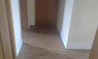 Imagem 2: Apto 52,62m2 mobiliado na Consolação