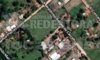 Imagem 2: Ótimo terreno Estância Jockei Clube