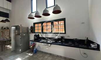 Imagem 3: Itaguá - 2 suítes codigo: 150775