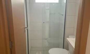 Imagem 6: Aluguel, no condominio Central Park