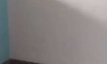 Imagem 5: Casa em guaratuba