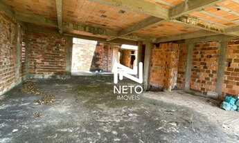 Imagem 3: Terreno Residencial à venda, Alto da Lapa, São Paulo - TE0012