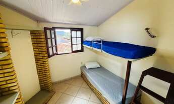 Imagem 3: Casa em Grussaí São João da Barra