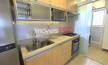 Imagem 6: Apartamento, Vila Mascote - São Paulo