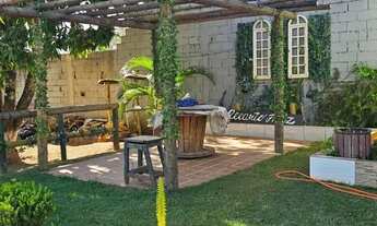 Imagem 3: Chácara em Recanto Maravilha, Boituva/SP