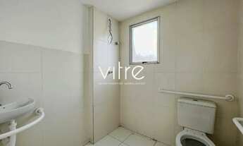 Imagem 5: Casa à venda no bairro Jardim Holanda em Uberlândia