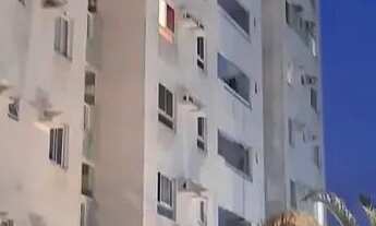 Imagem: Apartamento à venda no CONDO VILA ALLEGRO