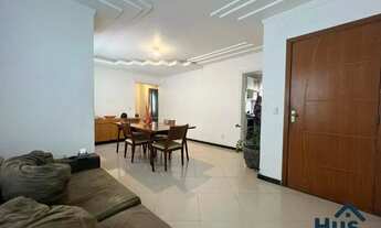 Imagem: Apartamento à venda, 3 quartos, 1 suíte