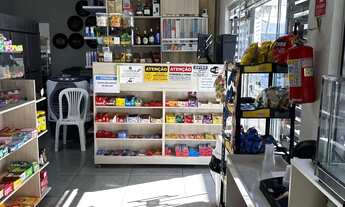 Imagem 2: Vendo empório 110.000,00 ou itens separado