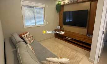 Imagem 3: Edifício Mirage. Apartamentos a venda no bairro Quinta da Primavera