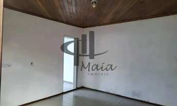 Imagem 4: Venda Casa Sao Caetano do Sul Boa Vista Ref: 41918