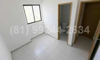 Imagem 5: Aquiles (E/C Apartamento com 3 dormitórios