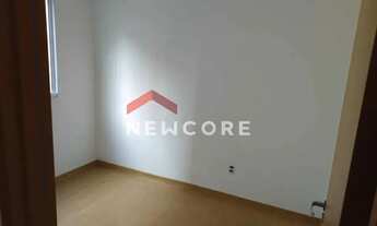 Imagem 4: Apartamento em Rua Bernardino Gobbi - Parque União - Bauru/SP