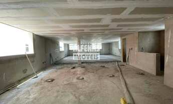 Imagem 4: Andar corrido para aluguel no Bairro Eldorado