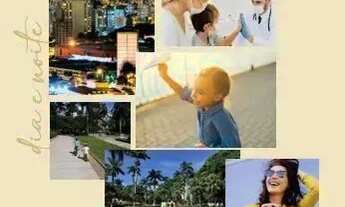 Imagem 4: Excelente Cobertura Duplex com 2 suítes