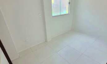 Imagem 7: Casa com 3 dormitórios à venda, 146,80 m² por R$ 350.000,00 - Lagoa Seca - Juazeiro do Nor