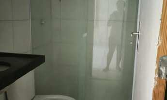 Imagem 7: Apartamento alugar