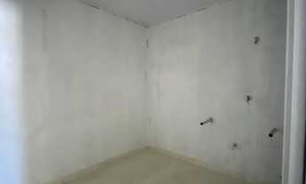 Imagem 6: GALPÃO PROXIMO AO PARQUE IPÊ