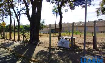 Imagem 7: TERRENO - Vila Nova - SP