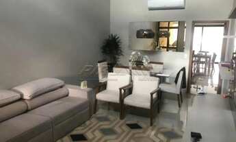 Imagem 2: Casa Condomínio em Bonfim Paulista