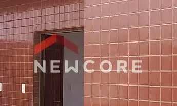 Imagem 3: Apartamento em Rua Dorise Souza Viana - Gramame - João Pessoa/PB