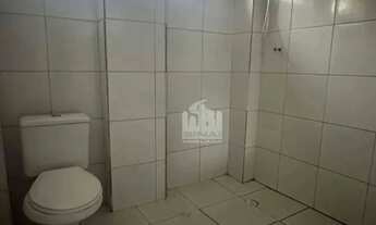 Imagem 7: Loja para alugar, 120 m² por R$ 24.363,00/mês - Brás - São Paulo/SP