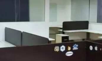 Imagem 2: Sala/Conjunto para aluguel tem 120 metros quadrados em Bela Vista - São Paulo - São Paulo