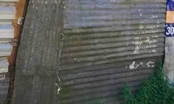 Imagem 2: Terreno plano em Canudos, Novo Hamburgo