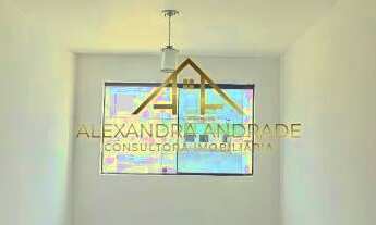 Imagem: QR 408 - Residencial Caravelas / Samambaia