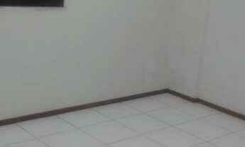 Imagem 7: VENDA Residencial Atlanta - Excelente apartamento de 2/4